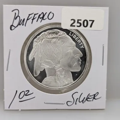 Sale Photo Thumbnail #1033