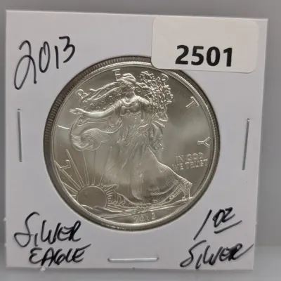 Sale Photo Thumbnail #1027