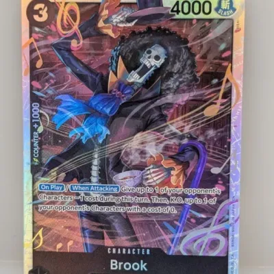 Sale Photo Thumbnail #850