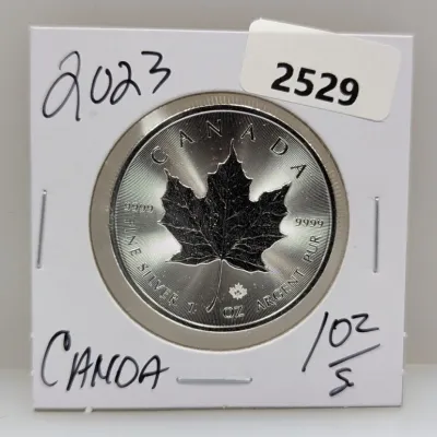 Sale Photo Thumbnail #1055