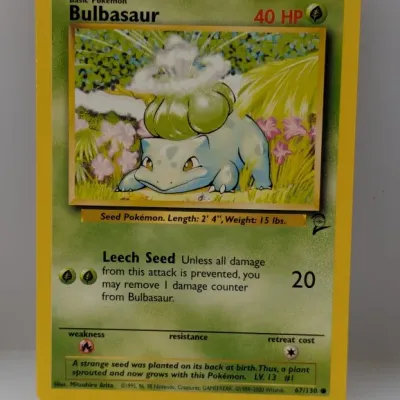 Sale Photo Thumbnail #772