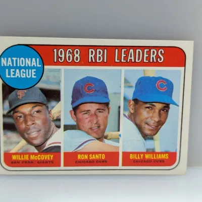 Sale Photo Thumbnail #228