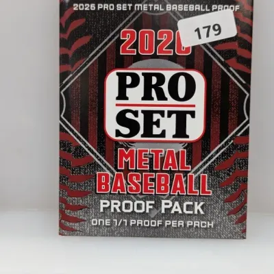 Sale Photo Thumbnail #988