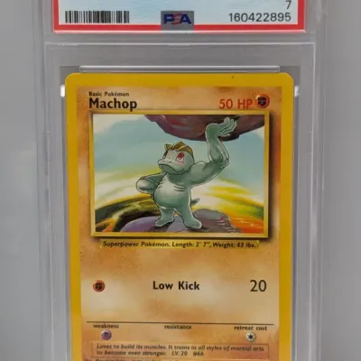 Sale Photo Thumbnail #515