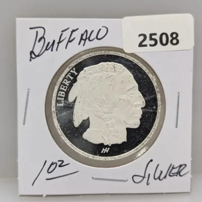 Sale Photo Thumbnail #1034