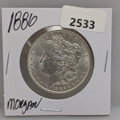 Sale Photo Thumbnail #1059