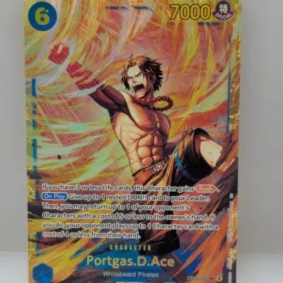 Sale Photo Thumbnail #757