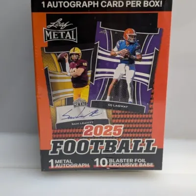 Sale Photo Thumbnail #771
