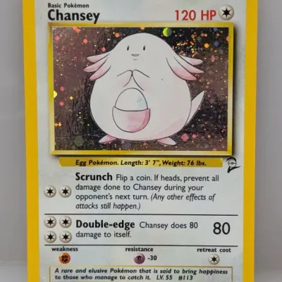 Sale Photo Thumbnail #145