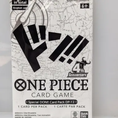 Sale Photo Thumbnail #889