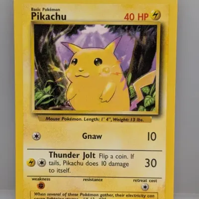 Sale Photo Thumbnail #813