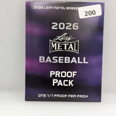 Sale Photo Thumbnail #1009