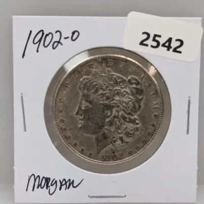Sale Photo Thumbnail #1068
