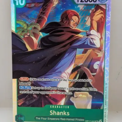 Sale Photo Thumbnail #697