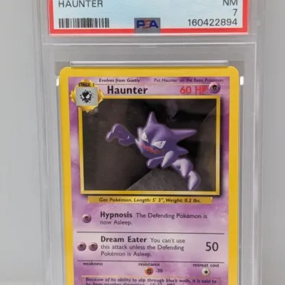 Sale Photo Thumbnail #487