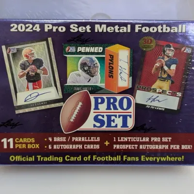 Sale Photo Thumbnail #199