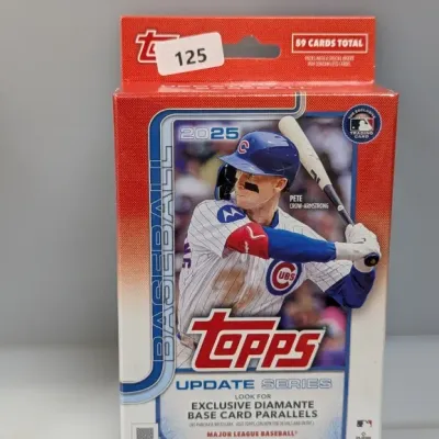 Sale Photo Thumbnail #925
