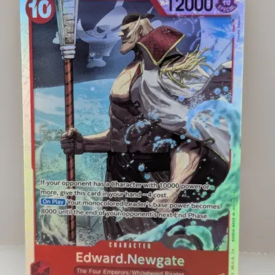 Sale Photo Thumbnail #725