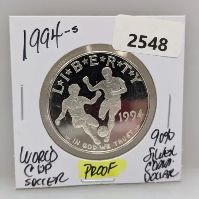 Sale Photo Thumbnail #1074