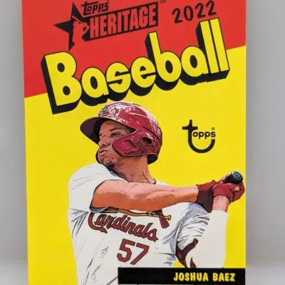 Sale Photo Thumbnail #102