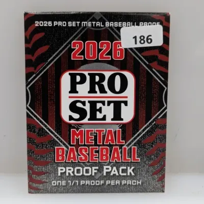 Sale Photo Thumbnail #995