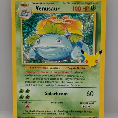 Sale Photo Thumbnail #840