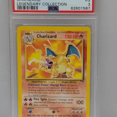 Sale Photo Thumbnail #105
