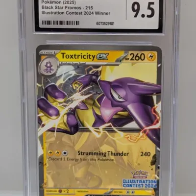 Sale Photo Thumbnail #650