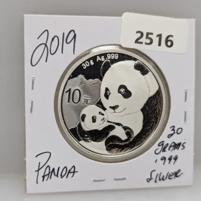 Sale Photo Thumbnail #1042
