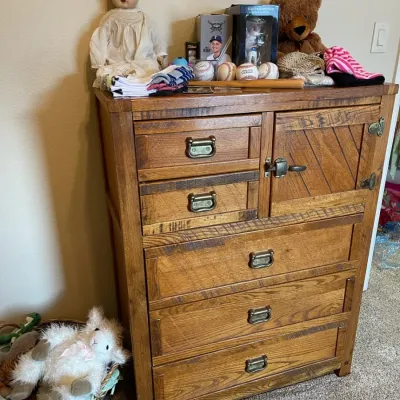 Sale Photo Thumbnail #95