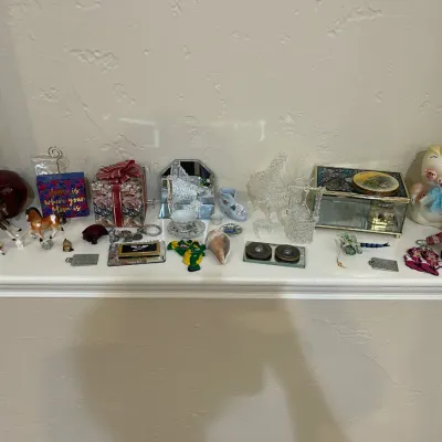 Sale Photo Thumbnail #25