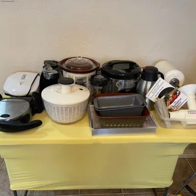 Sale Photo Thumbnail #47