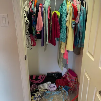 Sale Photo Thumbnail #96