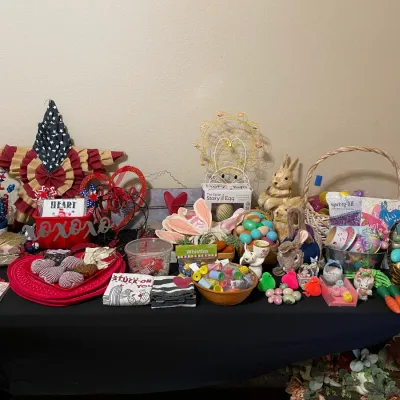Sale Photo Thumbnail #14