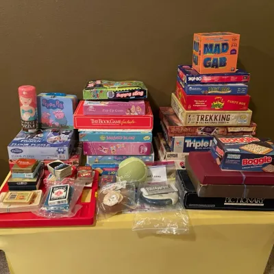 Sale Photo Thumbnail #83
