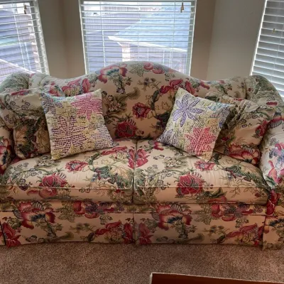 Sale Photo Thumbnail #80