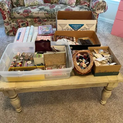Sale Photo Thumbnail #76