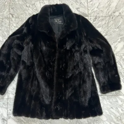 Sale Photo Thumbnail #85