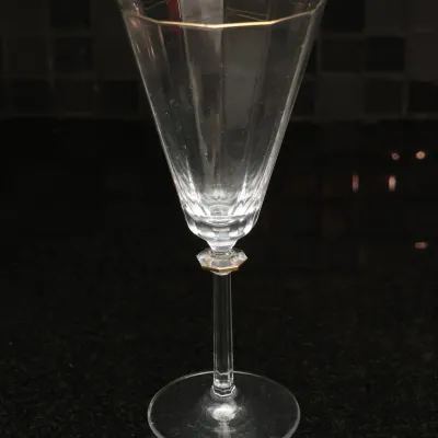 Sale Photo Thumbnail #215