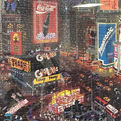 Sale Photo Thumbnail #109
