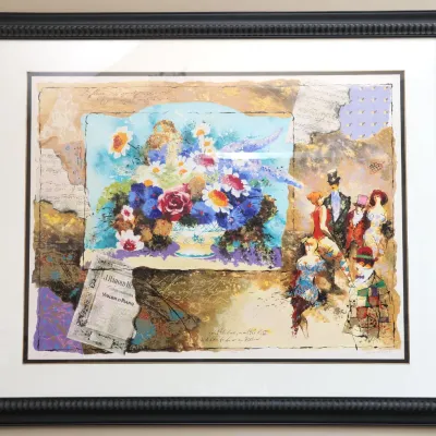 Sale Photo Thumbnail #29