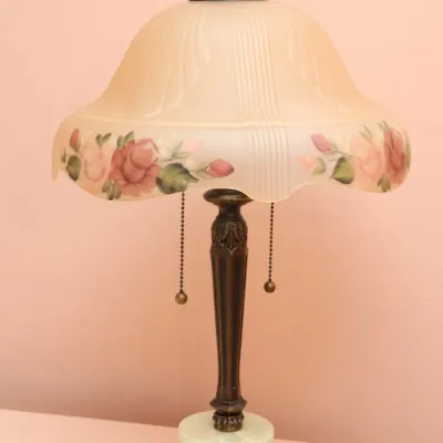 Sale Photo Thumbnail #170