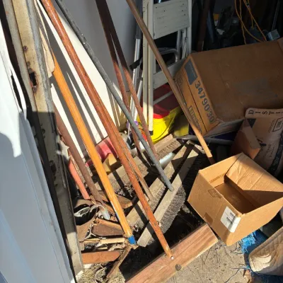 Sale Photo Thumbnail #196