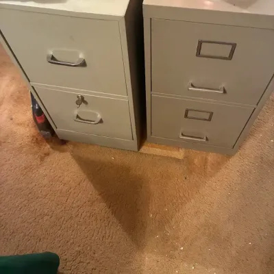 Sale Photo Thumbnail #123