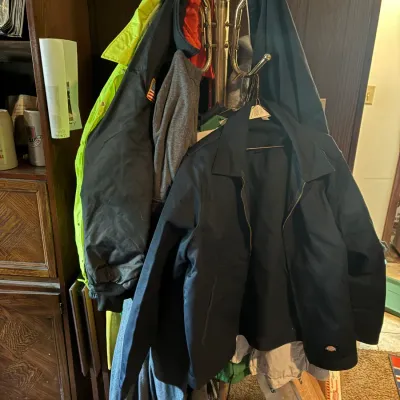 Sale Photo Thumbnail #159