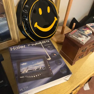 Sale Photo Thumbnail #75