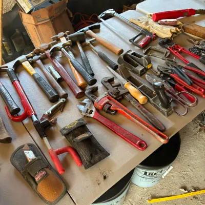 Sale Photo Thumbnail #217