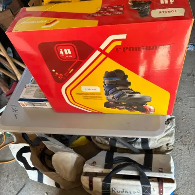 Sale Photo Thumbnail #215