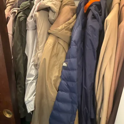 Sale Photo Thumbnail #65