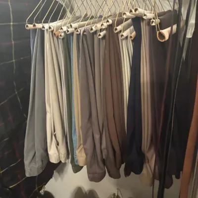 Sale Photo Thumbnail #126